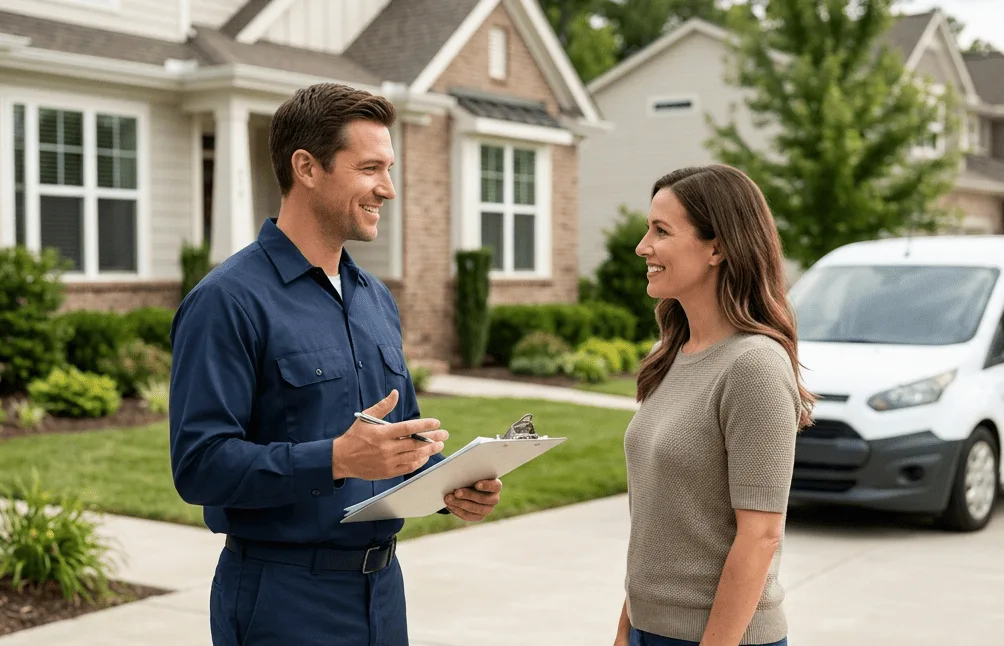 Mold Remediation Britt, MN FAQs